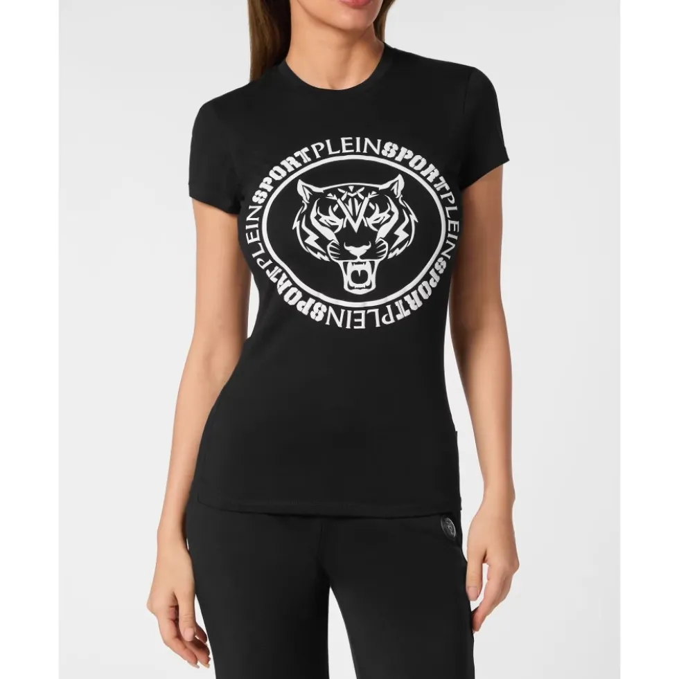T-Shirt Pure
