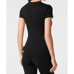 T-Shirt Pure