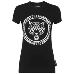 T-Shirt Pure