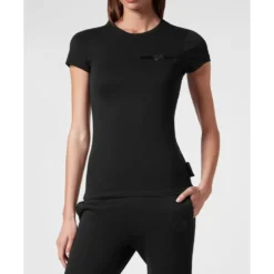 T-Shirt Pure BASIC