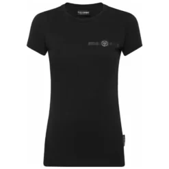 T-Shirt Pure BASIC