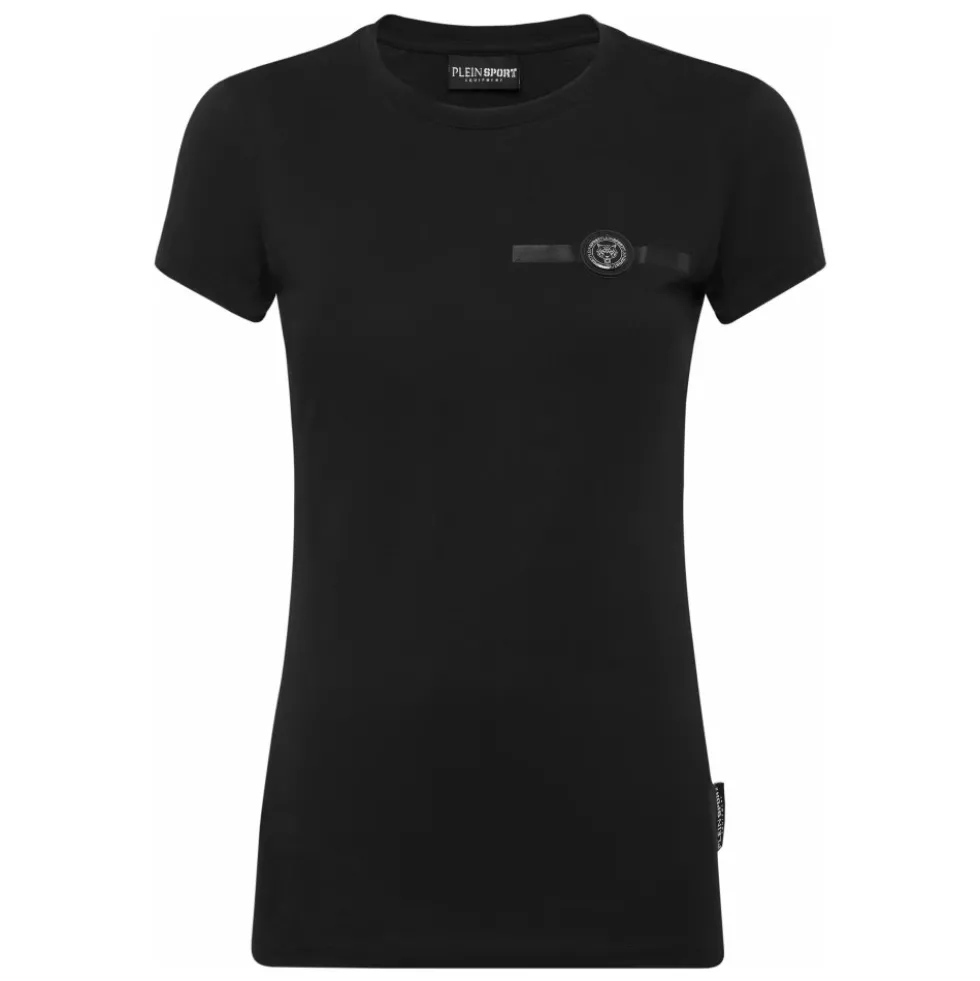 T-Shirt Pure BASIC