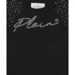 T-Shirt Pure Signature