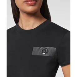 T-Shirt Round Neck