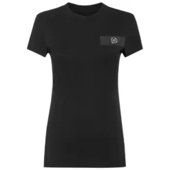 T-Shirt Round Neck