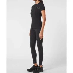 T-Shirt Round Neck