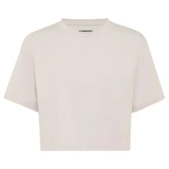 T-Shirt Round Neck