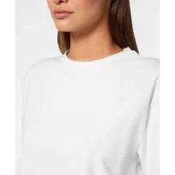 T-Shirt Rund Hals
