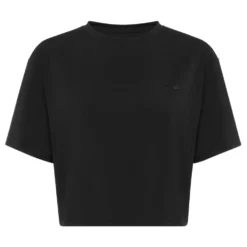 T-Shirt Rund Hals
