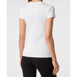 T-Shirt Slim Fit