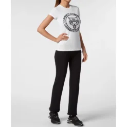 T-Shirt Slim Fit
