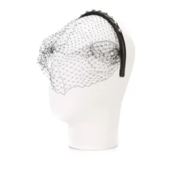 Tulle Headband