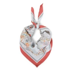 Turandot Foulard 70x70