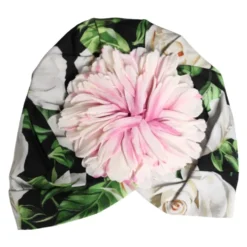 Turban Hat
