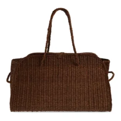 Turismo Large Bag