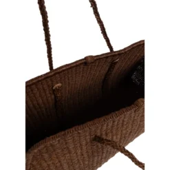 Turismo Large Bag
