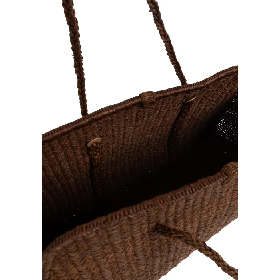 Turismo Large Bag
