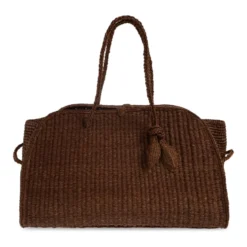 Turismo Large Bag