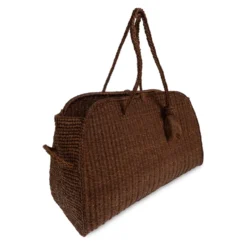 Turismo Large Bag
