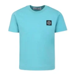 Turkis T-shirt