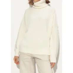 Turtleneck