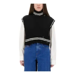 Turtleneck
