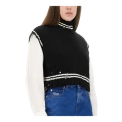 Turtleneck