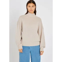 Turtlenecks