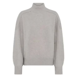 Turtlenecks