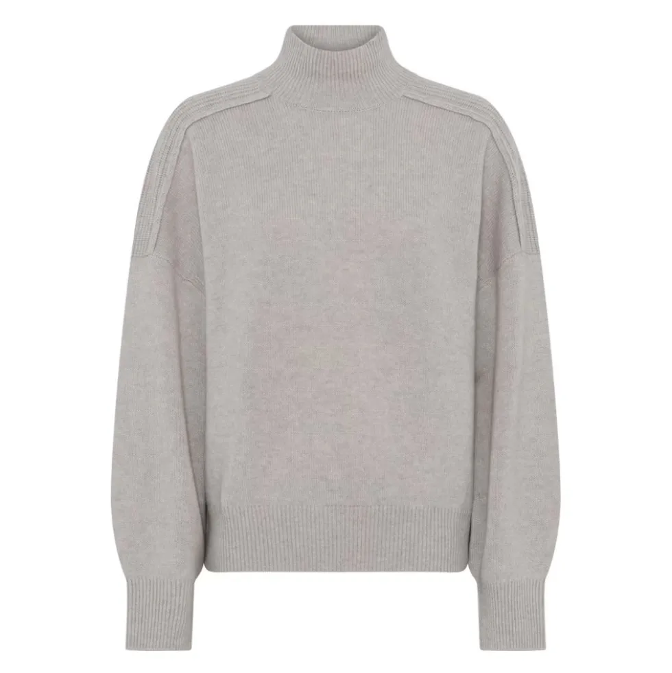 Turtlenecks