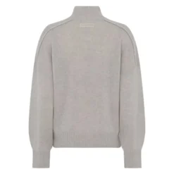 Turtlenecks