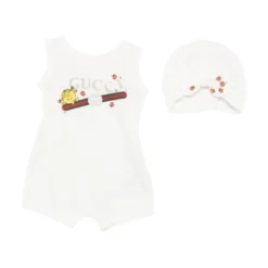 Tutina estiva set