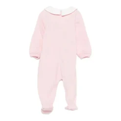 Tutina ML
