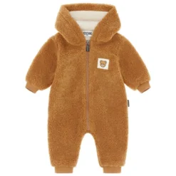 Tutina Teddy