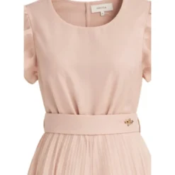 Tutone Jumpsuit