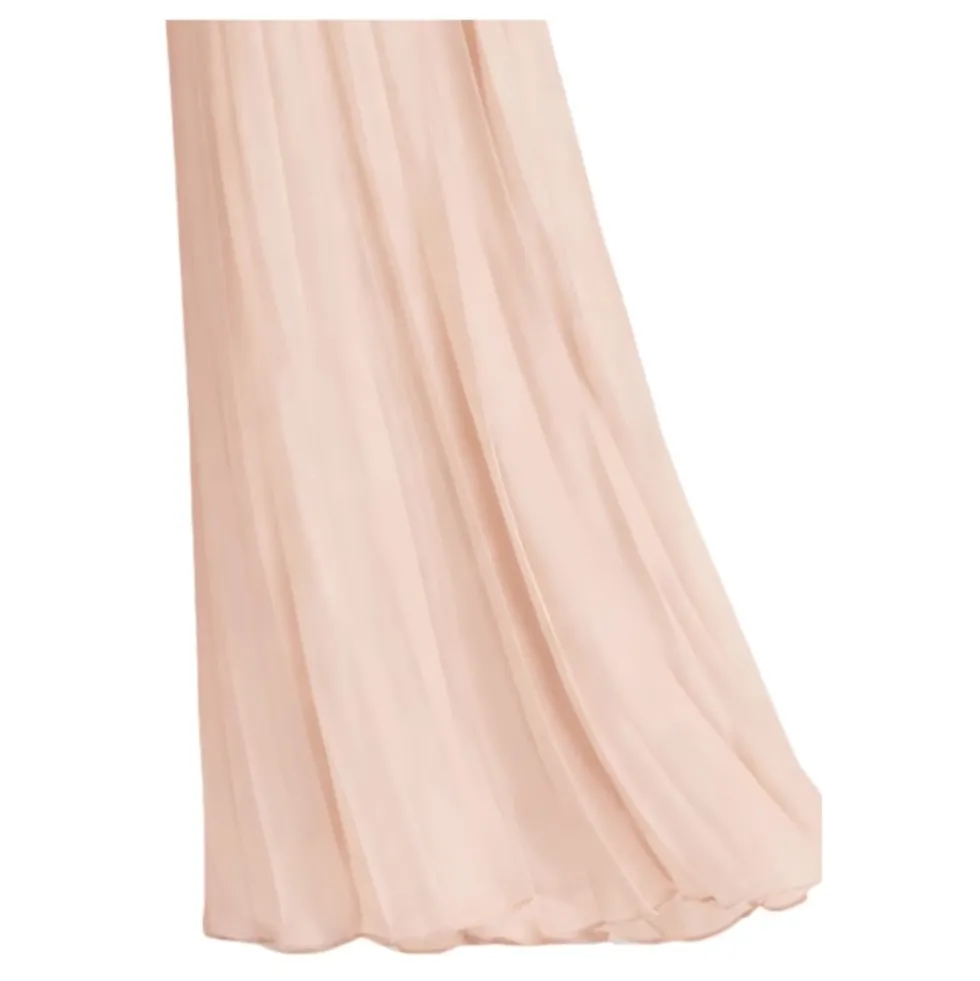 Tutone Jumpsuit
