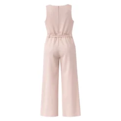 TUTONE Tuta jumpsuit