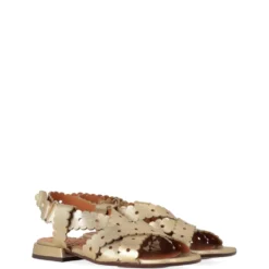 Tybi Sandal