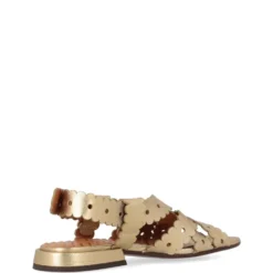 Tybi Sandal