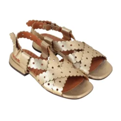 Tybi Sandal