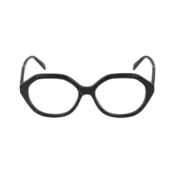 Tynd Optisk Brille