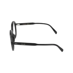 Tynd Optisk Brille