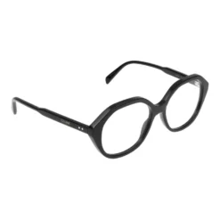 Tynd Optisk Brille