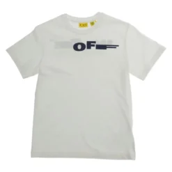 Type T-shirt
