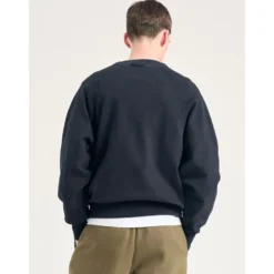 Tyr Sweatshirt