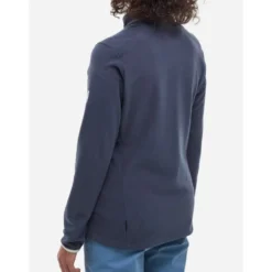 Ubic Lightgrid Jacket