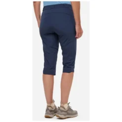 UBIC Stretch 3/4 Pant