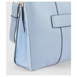 Udvidbar Slim Laptop Taske 15,6