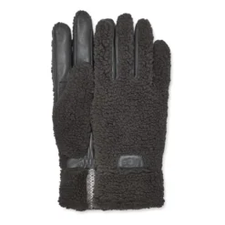 UGG Handsker