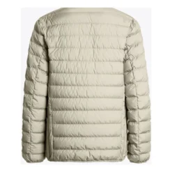 Ugo Short Down Jacket